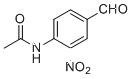 N-(4-甲?；?2-硝基苯基)乙酰胺 